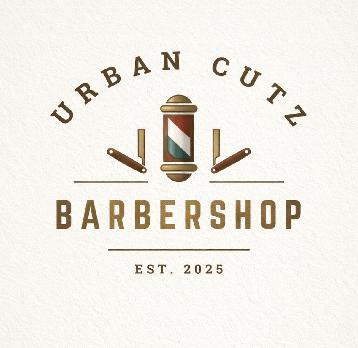 Urban Cutz West Chester