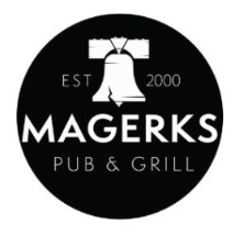 MaGerk’s Pub & Grill